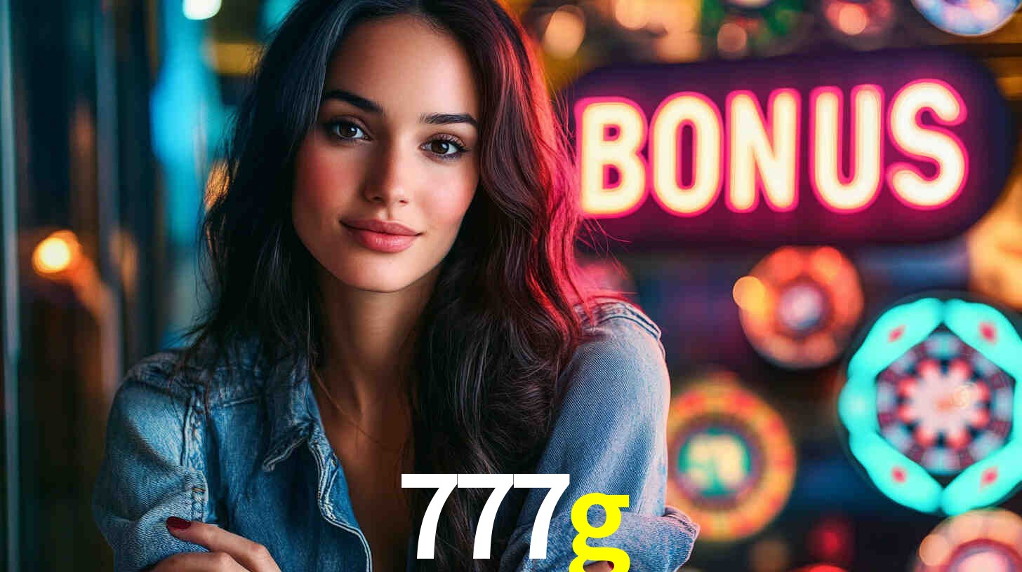 Desvendando o Mundo dos Jogos Virtuais na 777g