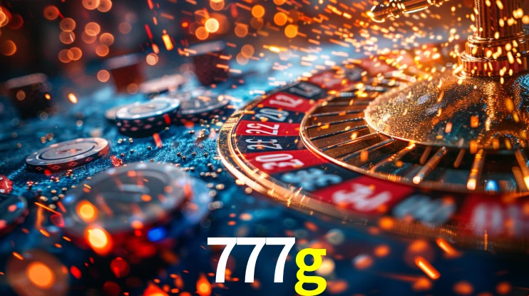 Bonus Features 777g