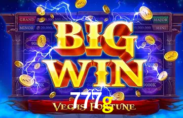 Exclusive Offers 777g