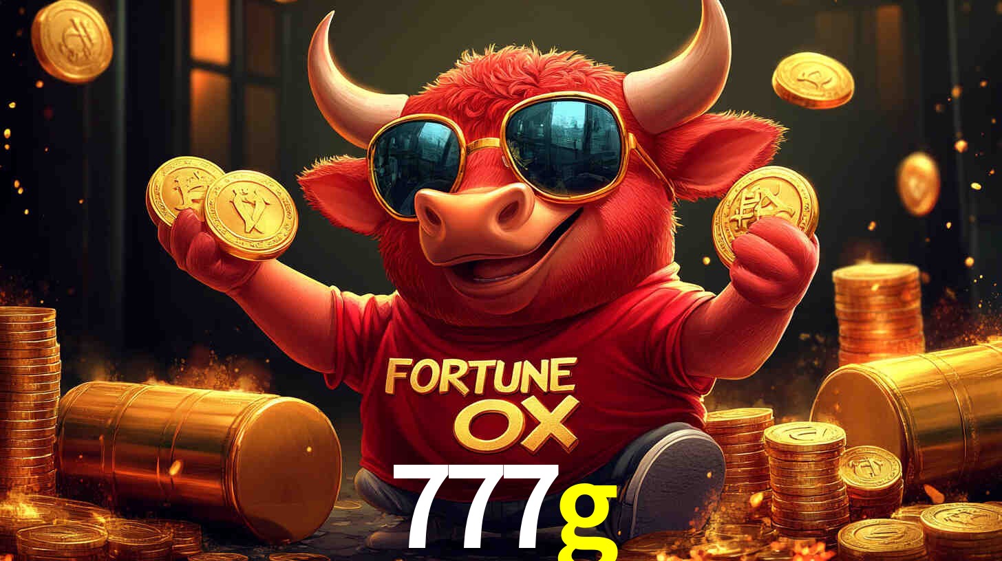 Jogo Aviator 777g